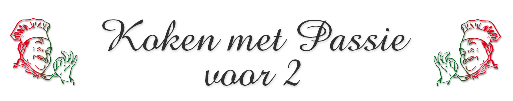 banner_koken_met_passie-voor-2