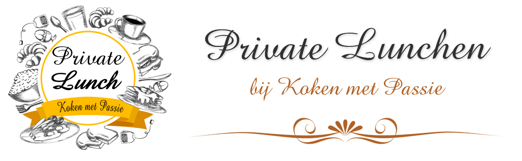 private_lunch-banner