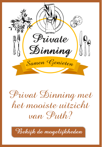 img_private_dinning