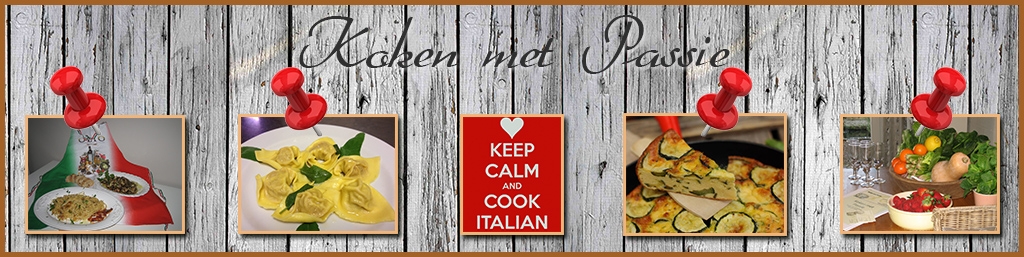 Koken_met_passie_header_koken